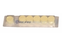 DISINFECTING TABLETS FOR WATER CONDENSATION TECNOSYSTEMI